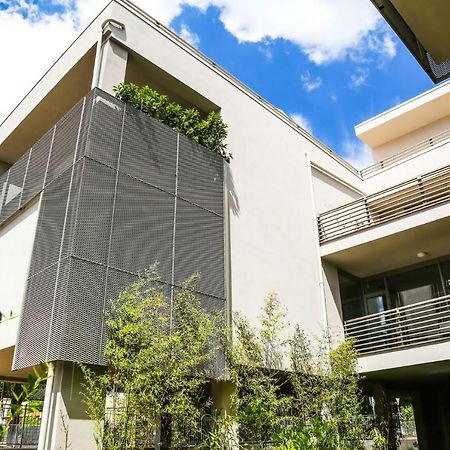 B&B Warmup Grosseto - Parcheggio Incluso Nella Corte Interna Ngoại thất bức ảnh