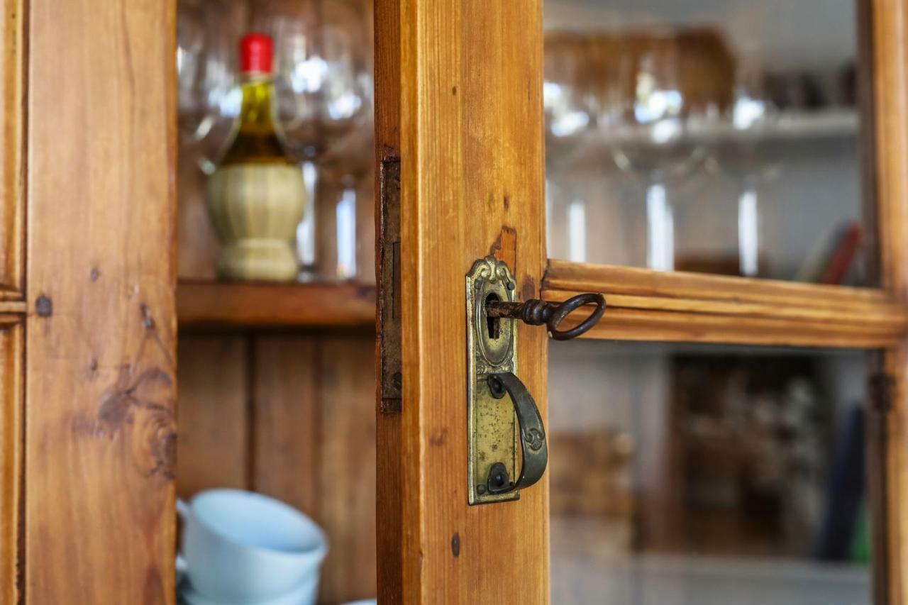 B&B Warmup Grosseto - Parcheggio Incluso Nella Corte Interna Ngoại thất bức ảnh
